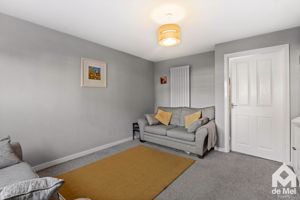 Photo 6- click for photo gallery